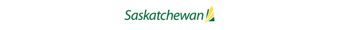 Saskatchewan Corporate Searches