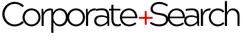 Canada Corporate Search, Certificates of Status, Corporate Profiles